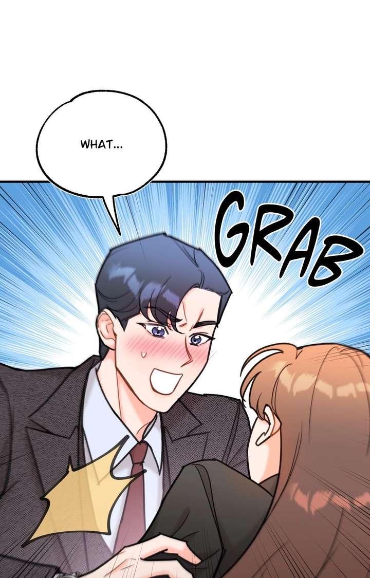 ch 39 95