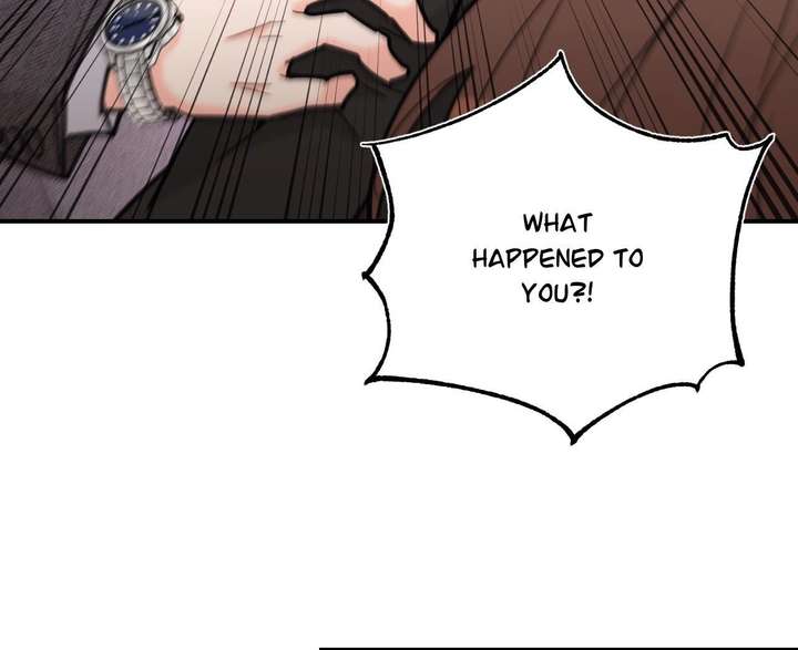 ch 39 96