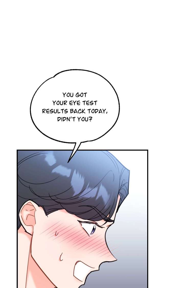 ch 39 97