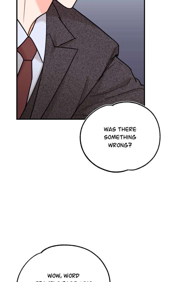 ch 39 98