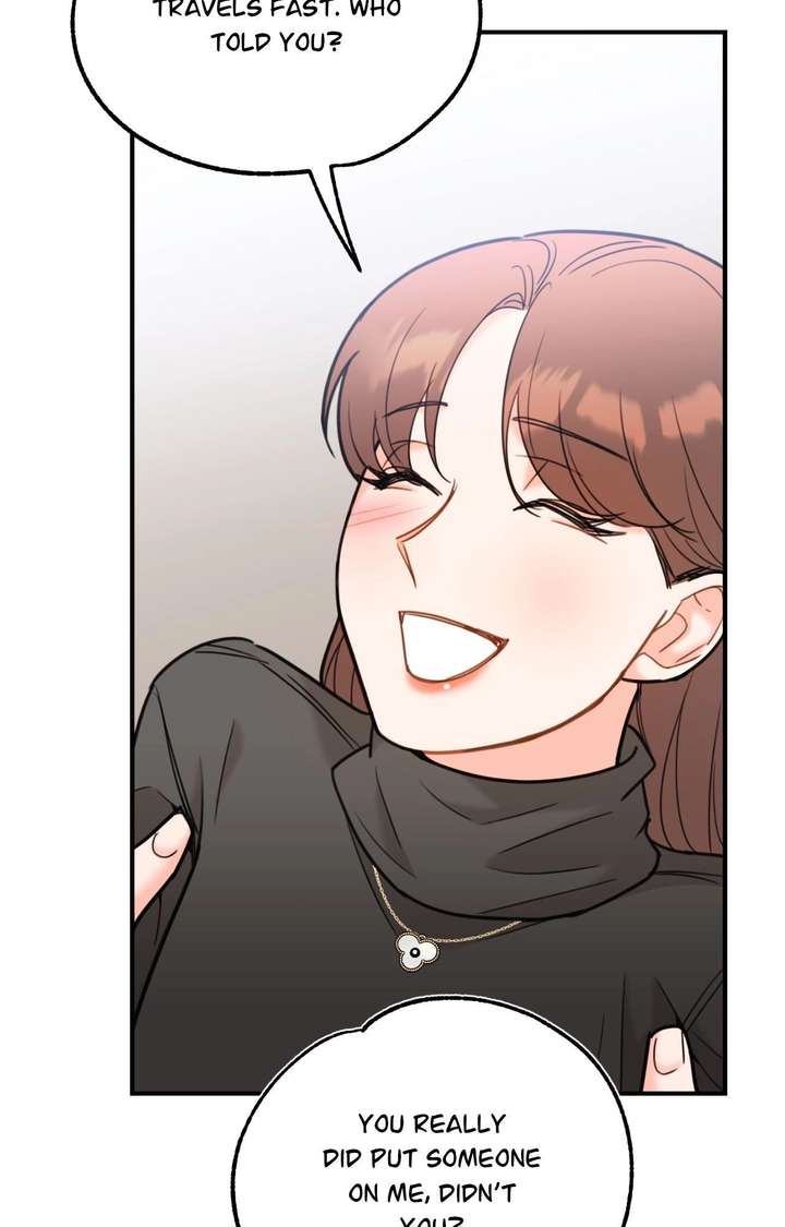 ch 39 99