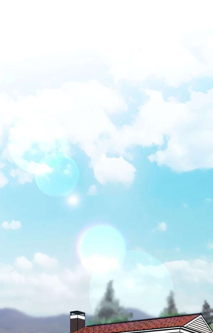 ch 40 1