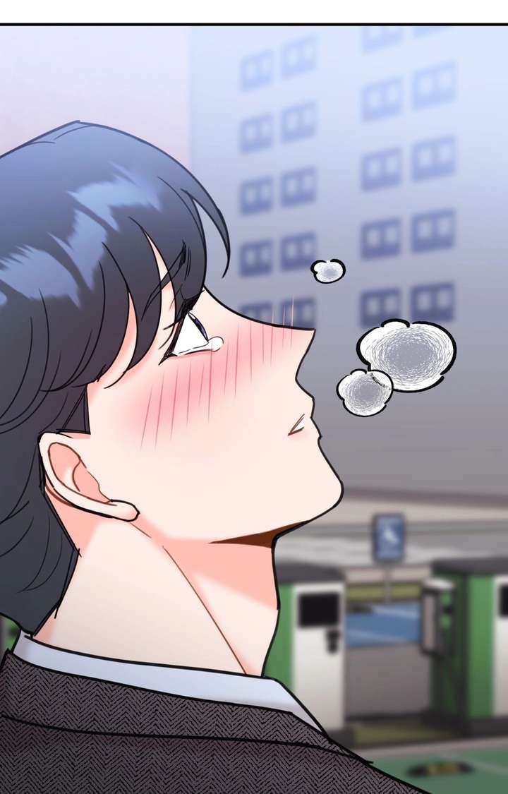 ch 40 100