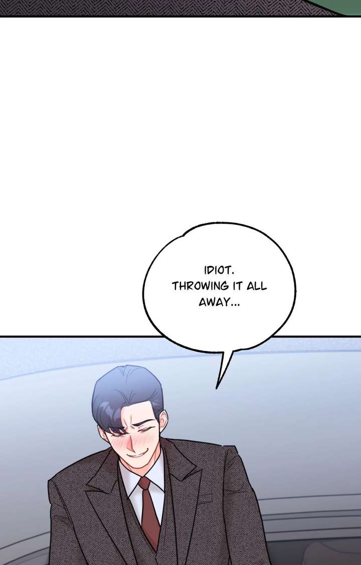 ch 40 101