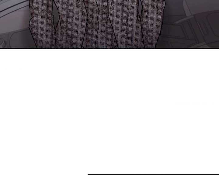 ch 40 102
