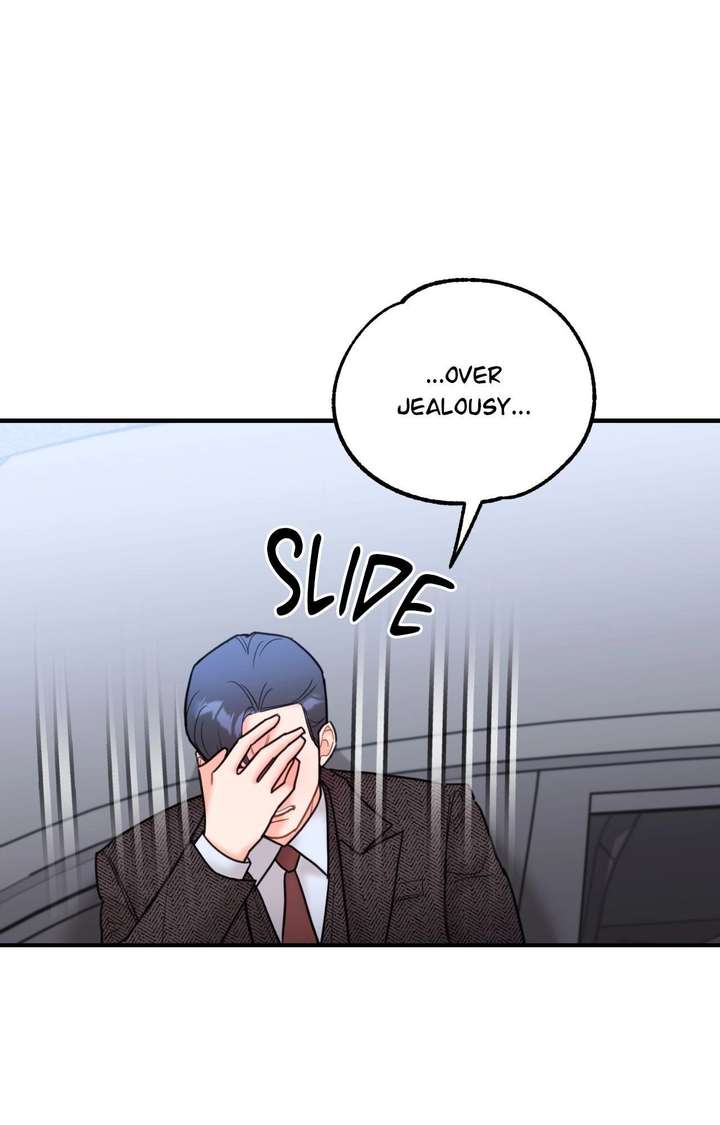 ch 40 103