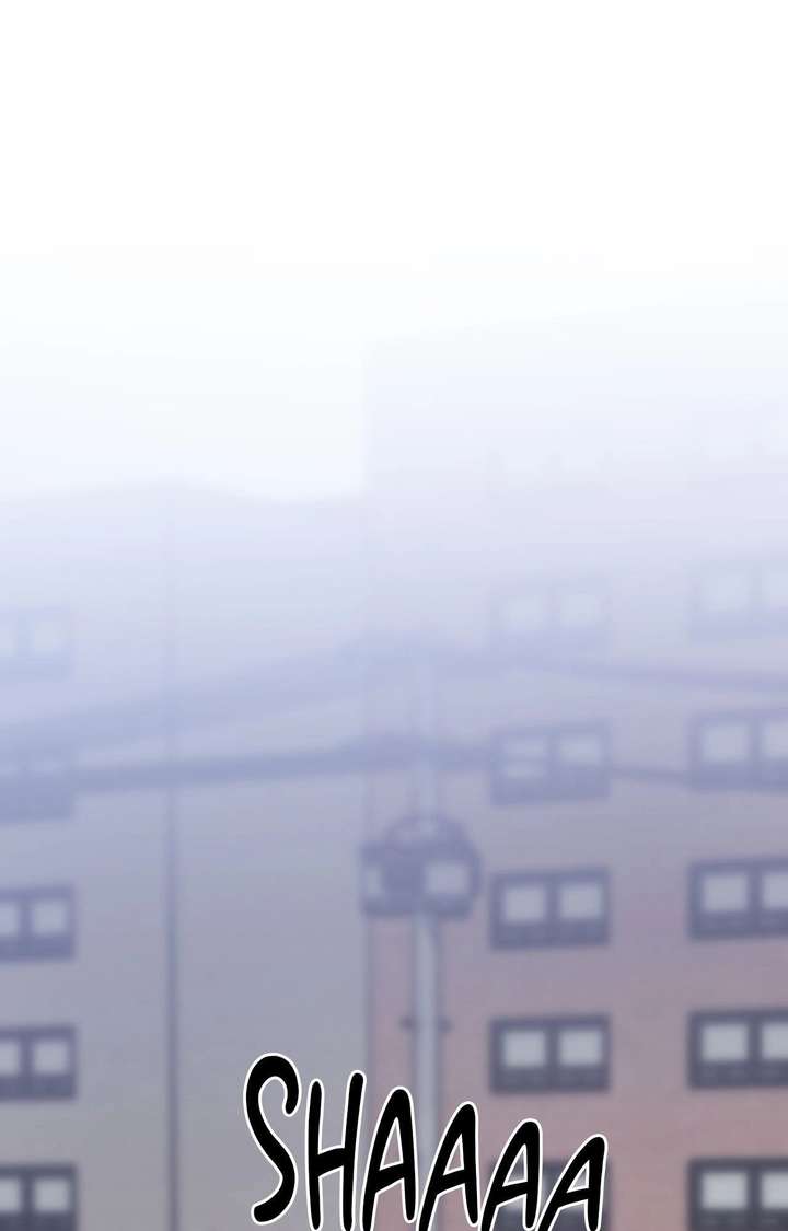 ch 40 104