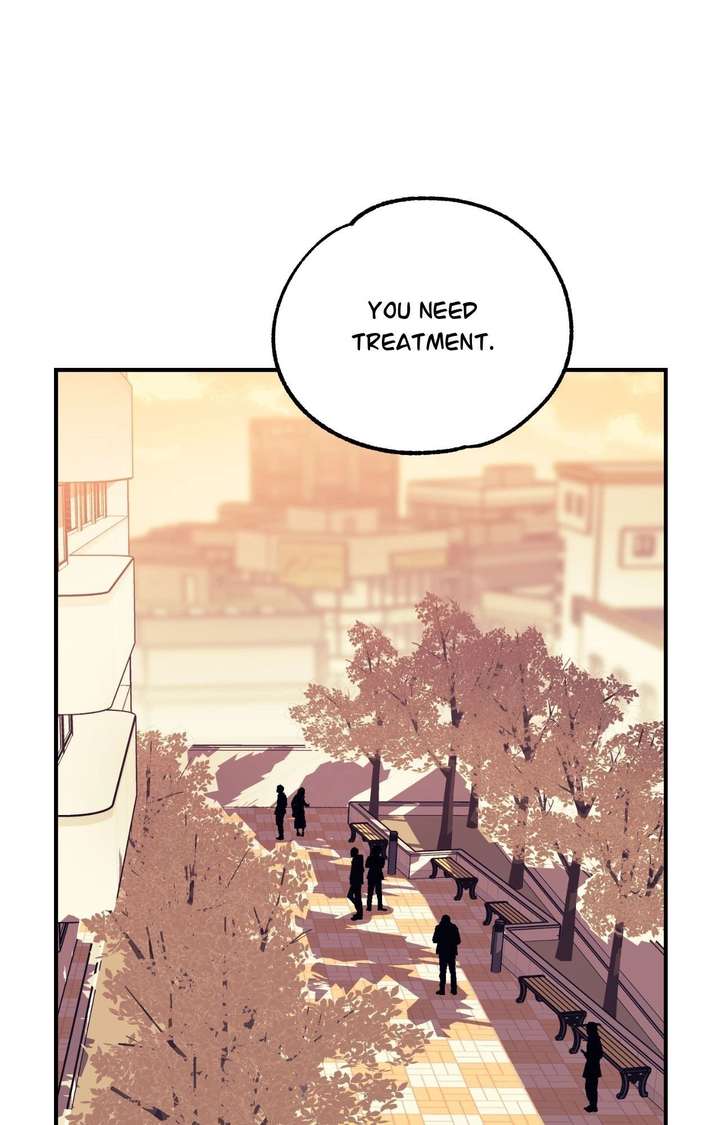 ch 40 12