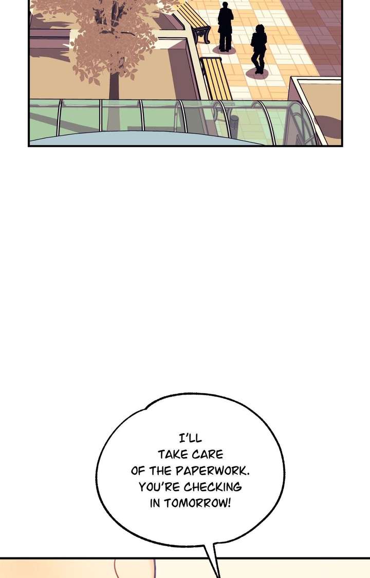 ch 40 13