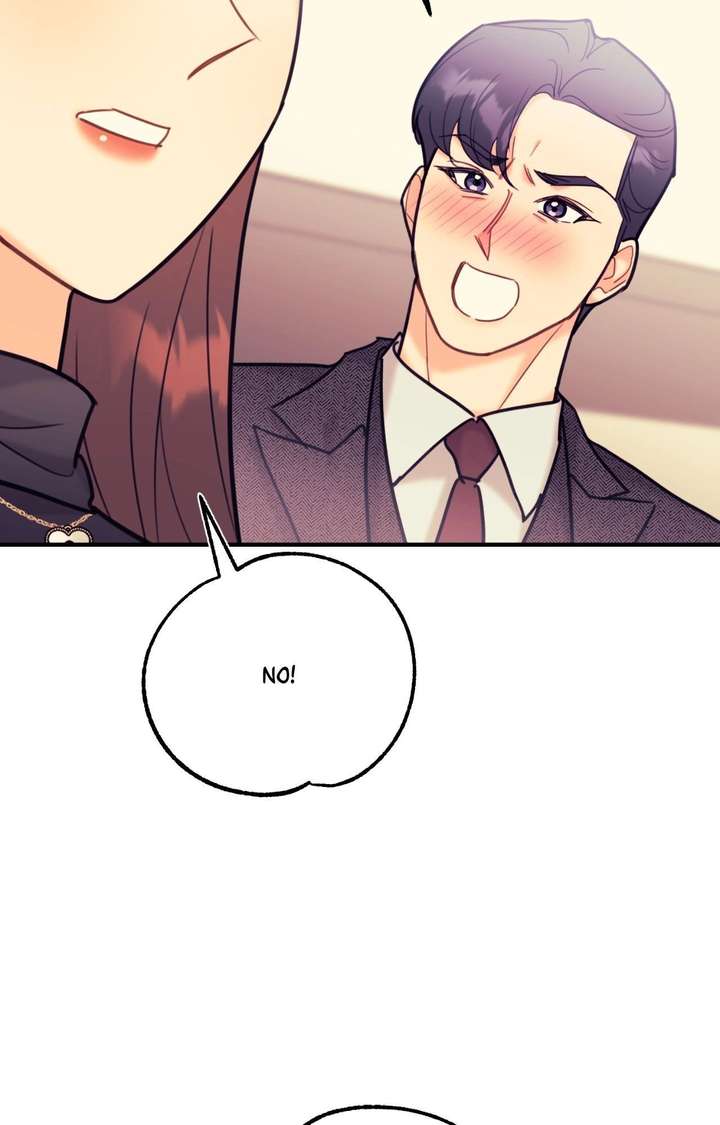 ch 40 14