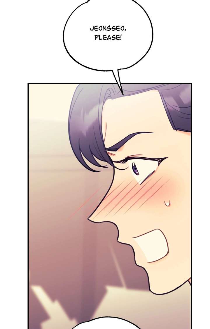 ch 40 15