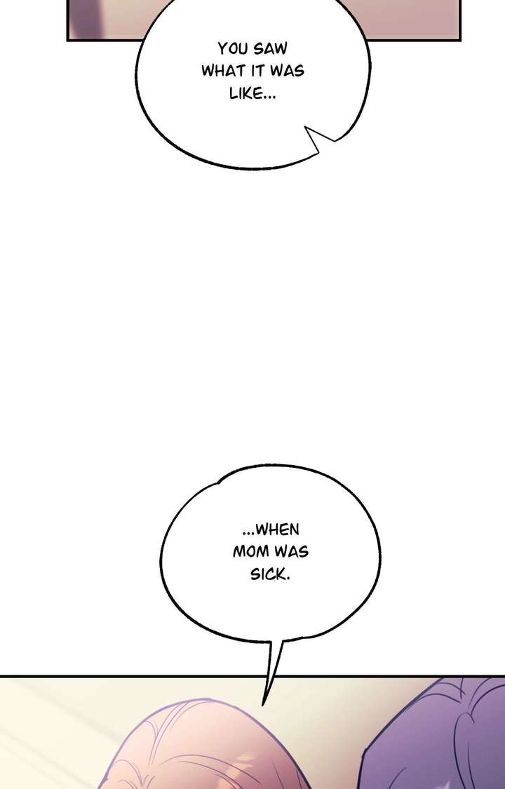 ch 40 16