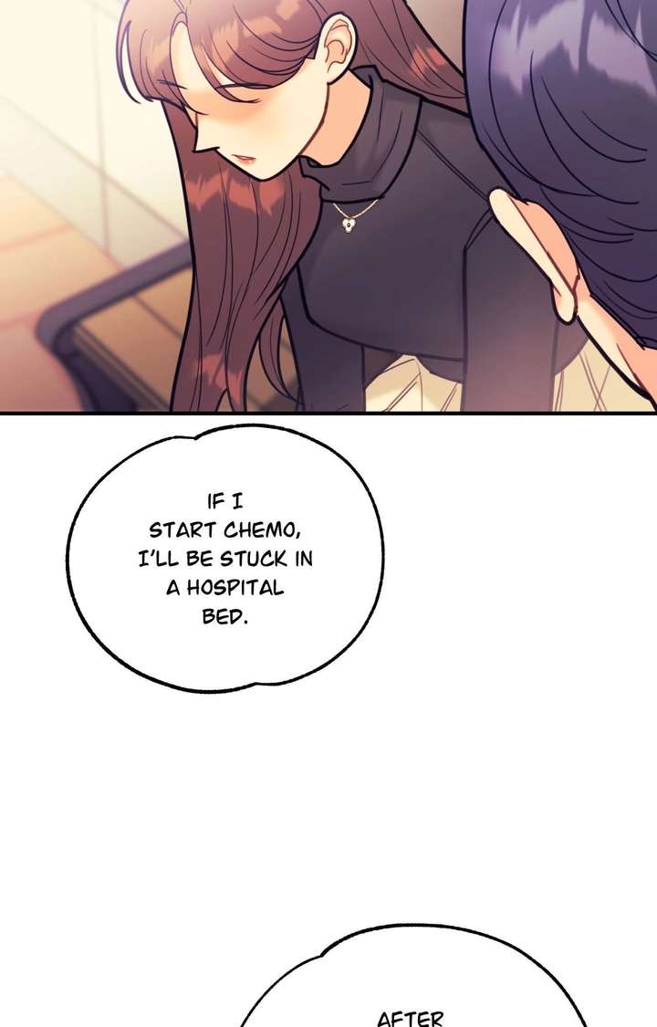 ch 40 17