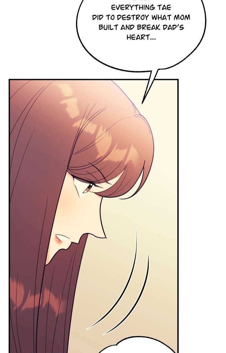 ch 40 18