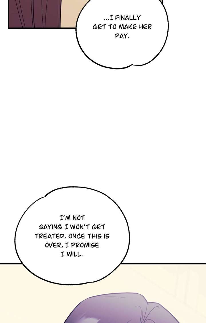ch 40 19