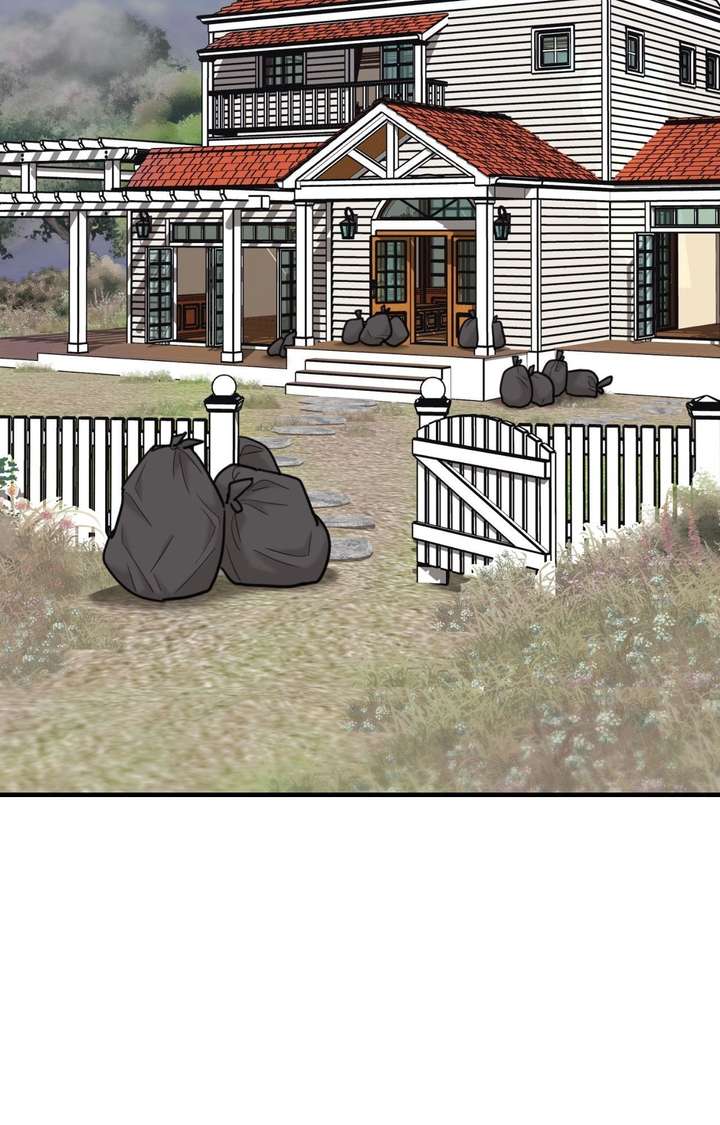 ch 40 2