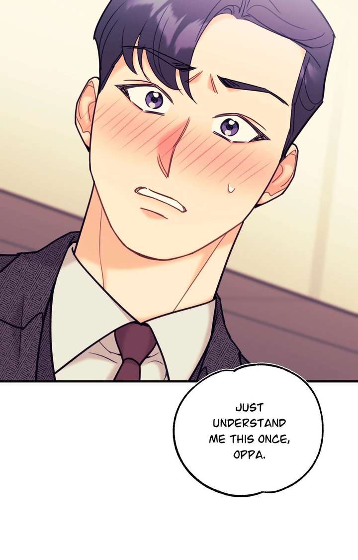 ch 40 20