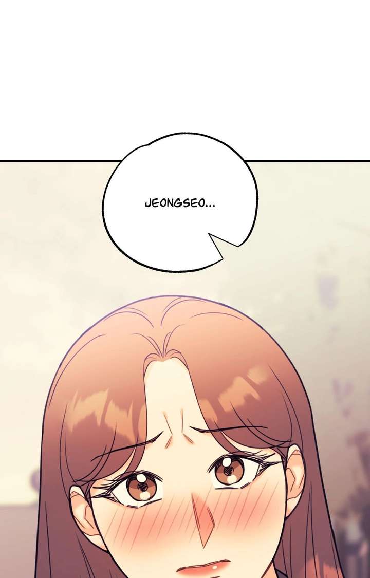 ch 40 21