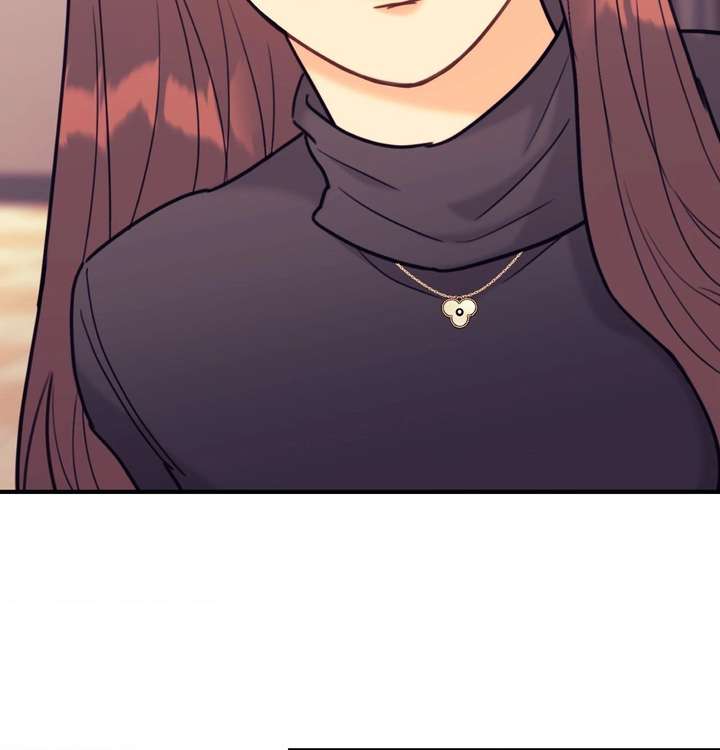 ch 40 22