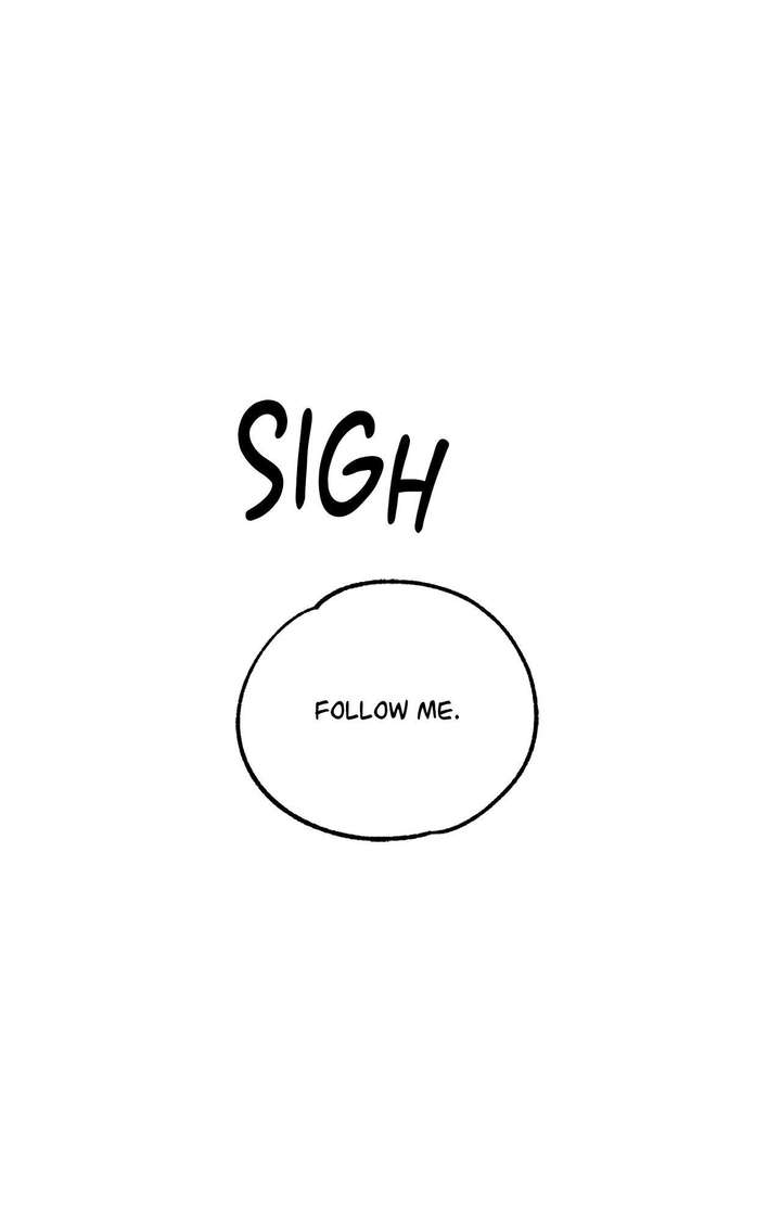 ch 40 23