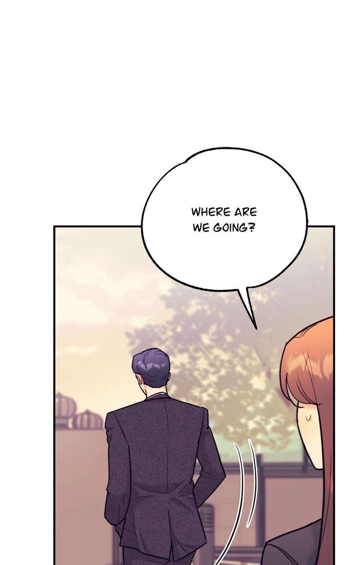 ch 40 24