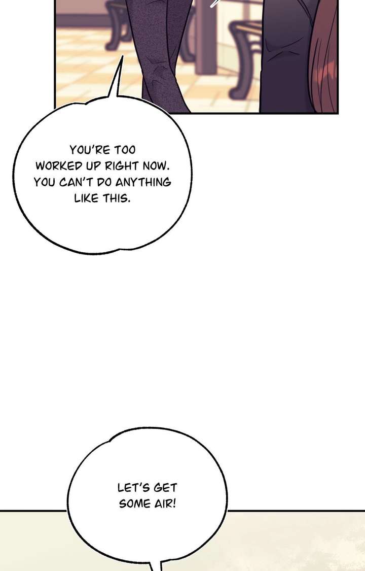 ch 40 25
