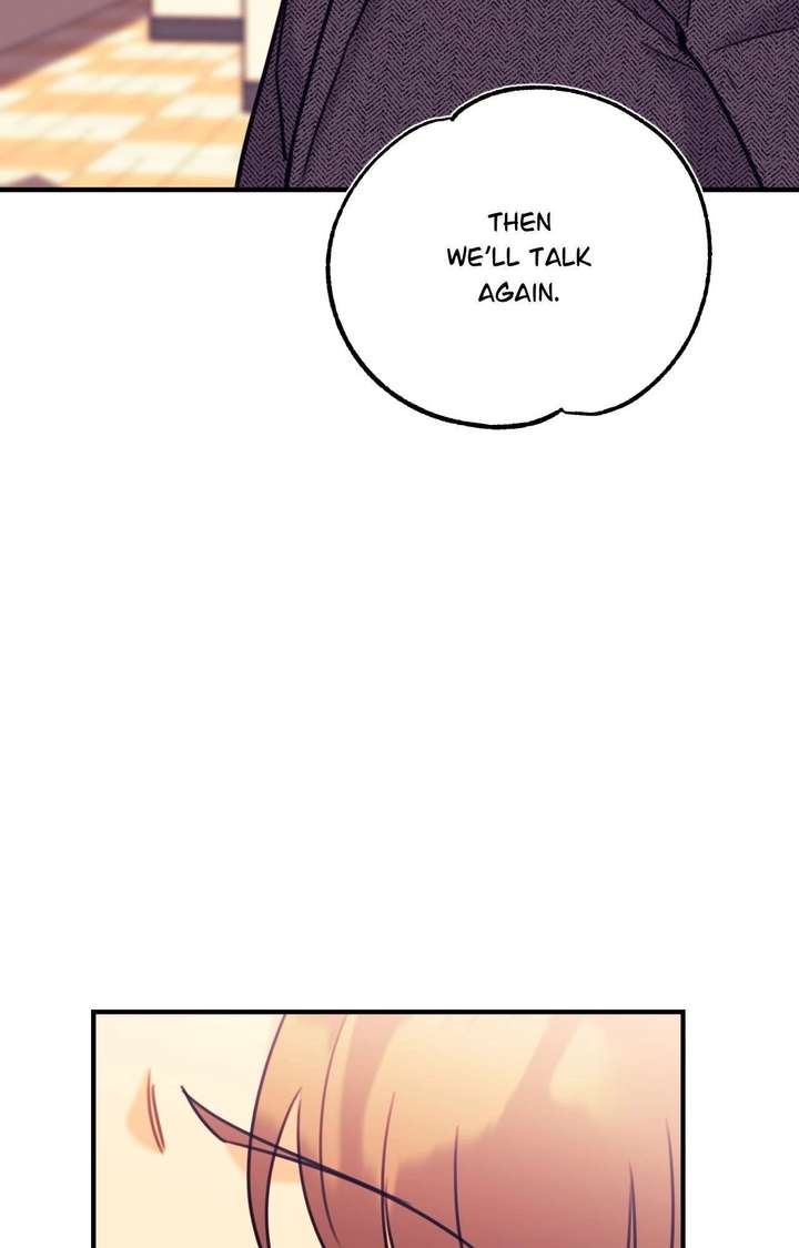 ch 40 27