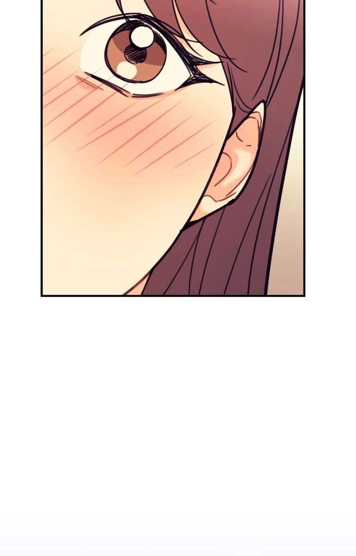 ch 40 28