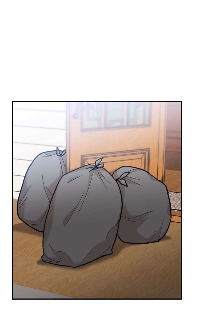 ch 40 3