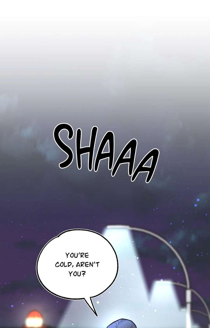 ch 40 31