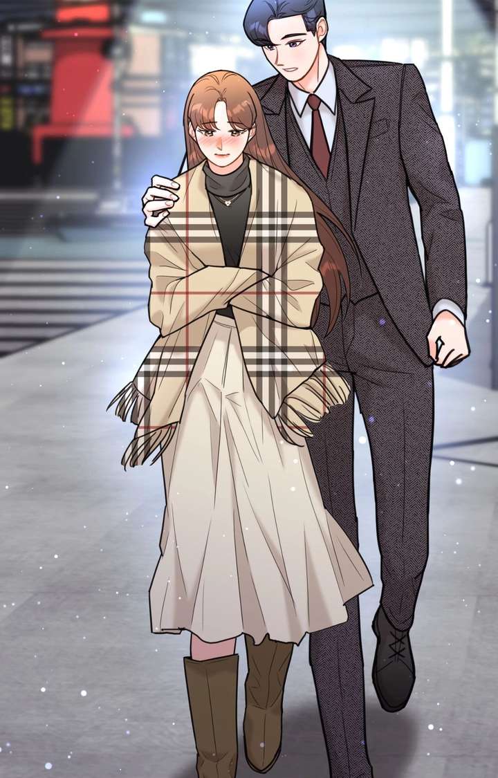 ch 40 32