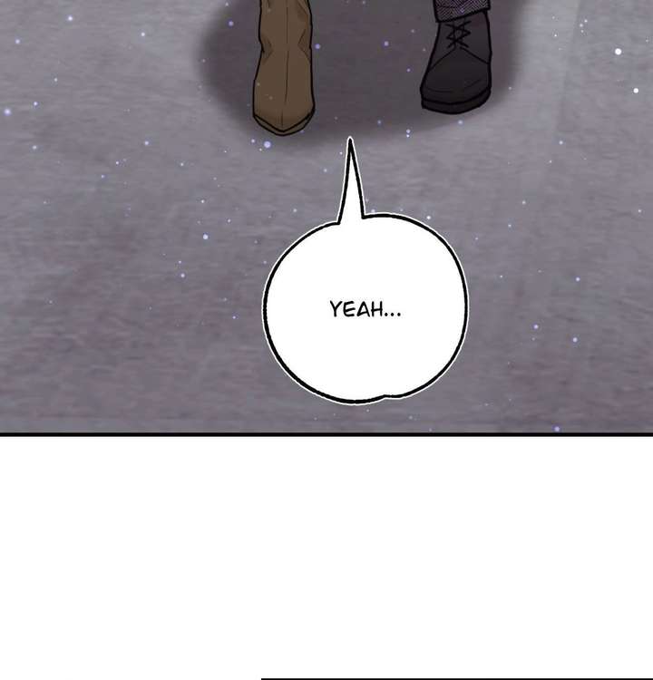 ch 40 33