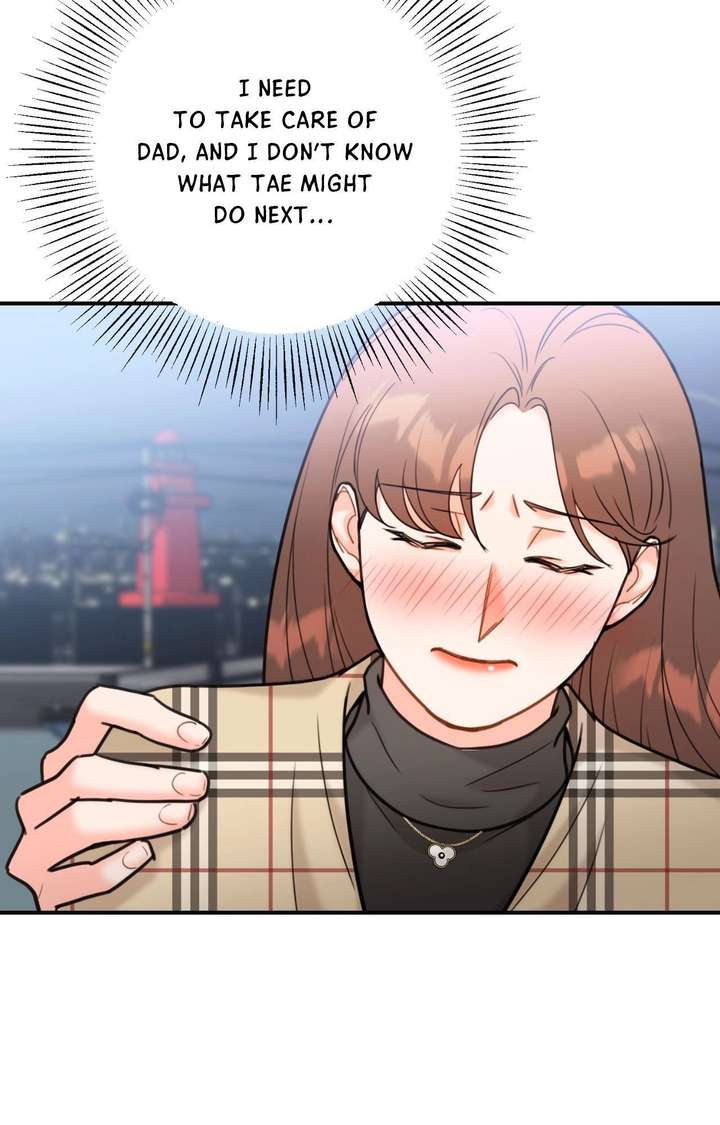 ch 40 35