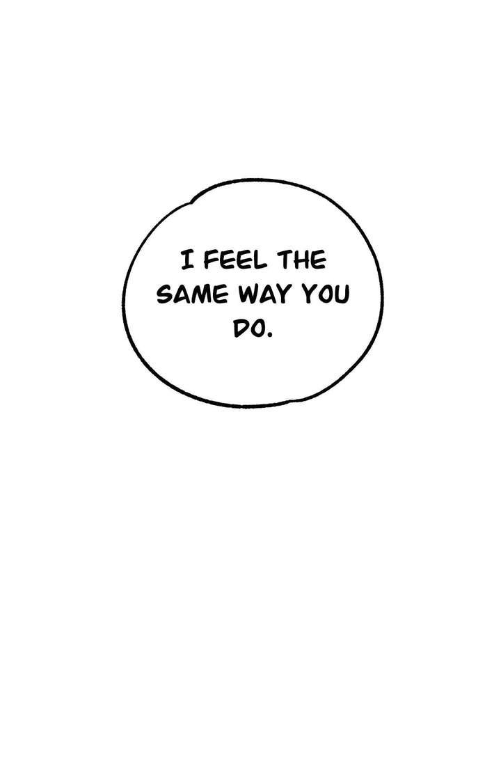 ch 40 36