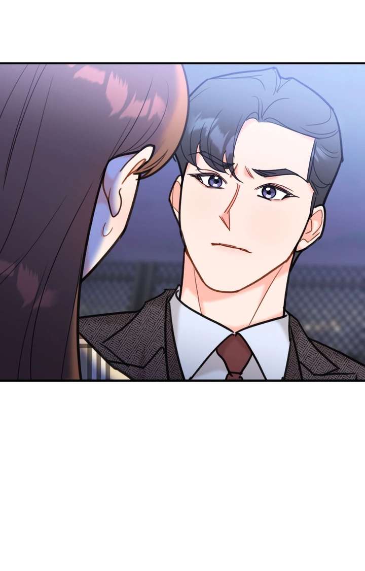 ch 40 37