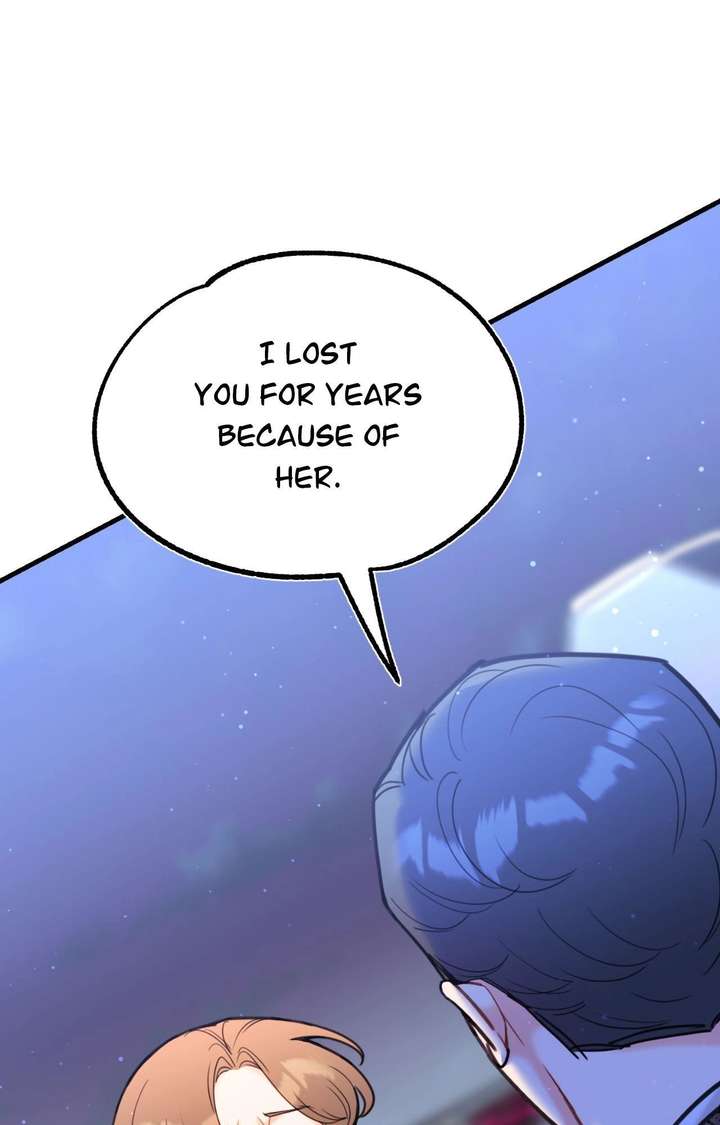 ch 40 38