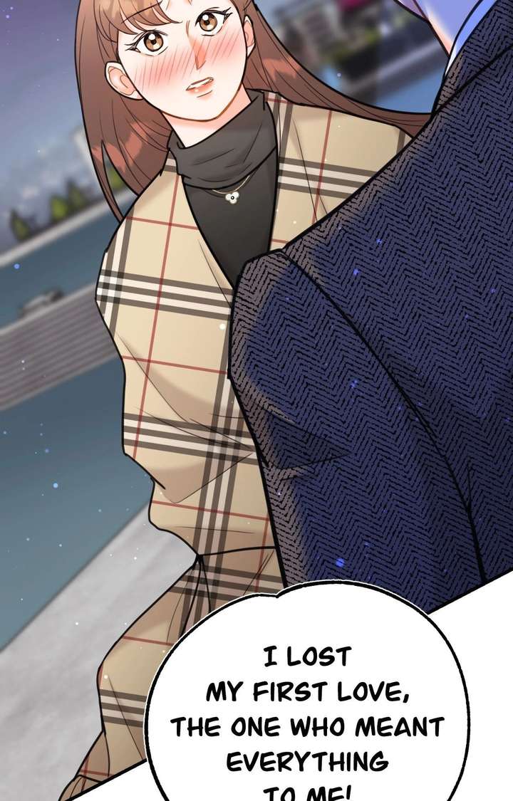 ch 40 39