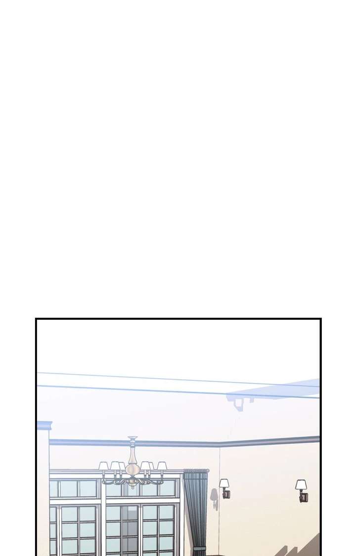 ch 40 4