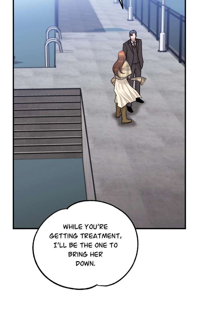 ch 40 41