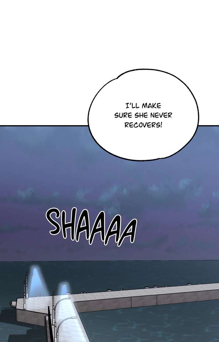 ch 40 42