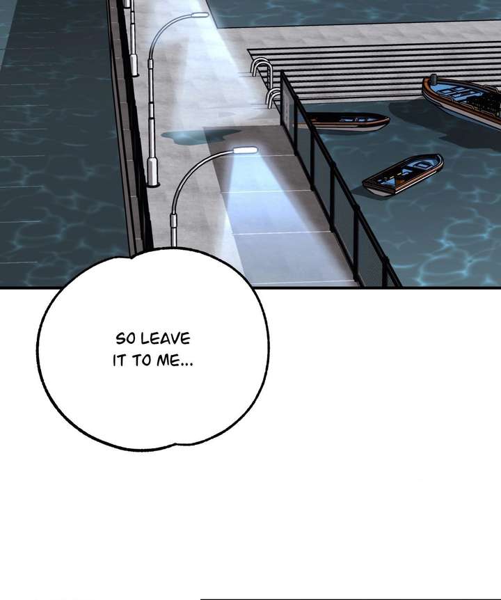 ch 40 43