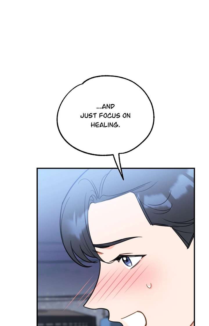 ch 40 44