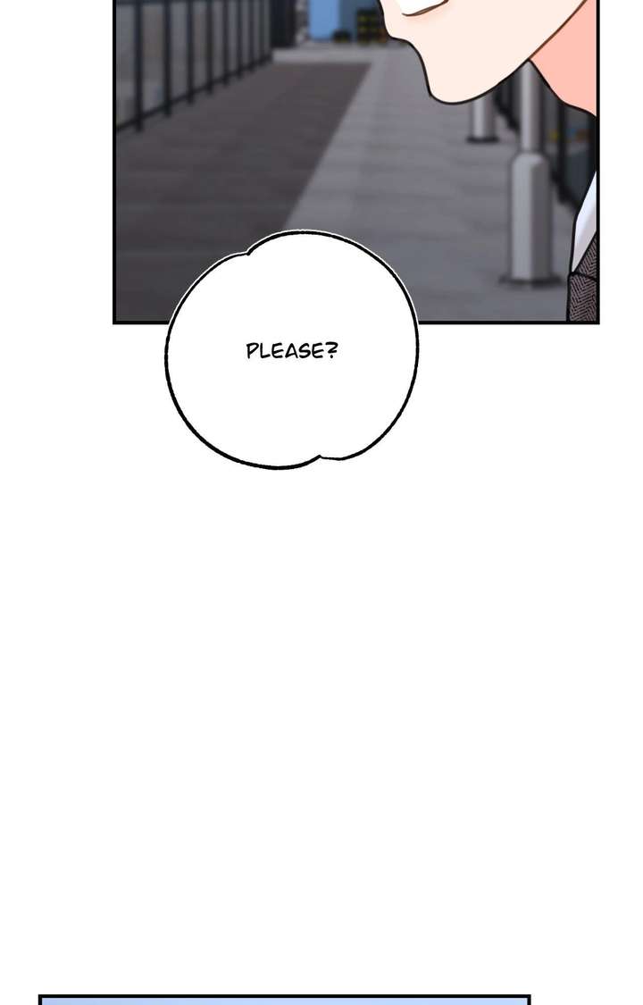 ch 40 45