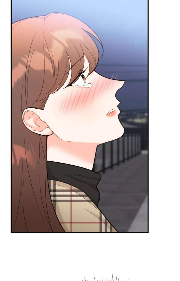ch 40 46