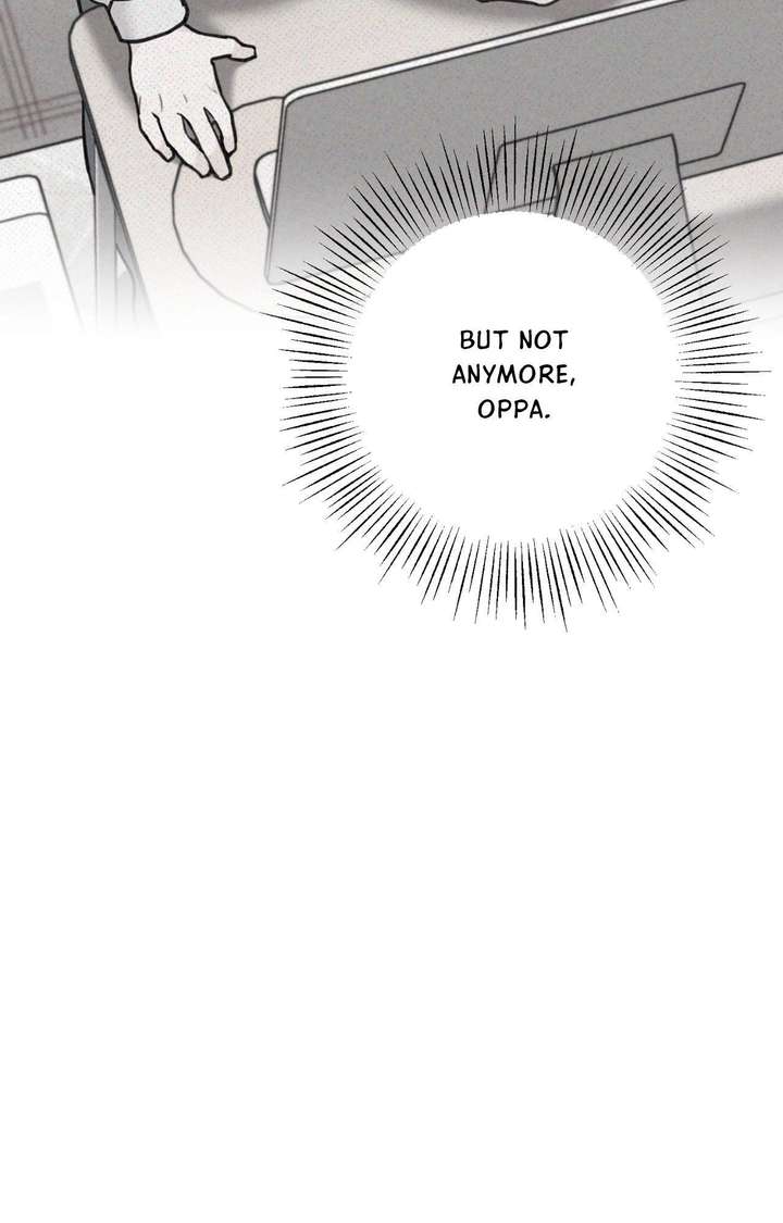 ch 40 49