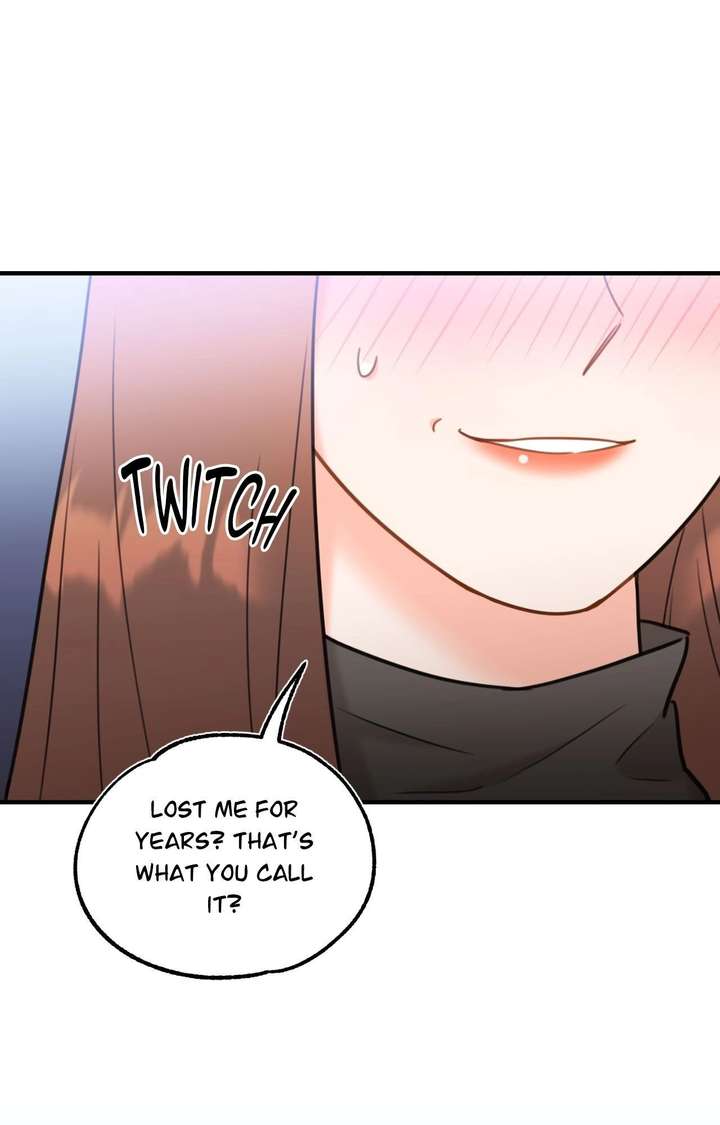 ch 40 50