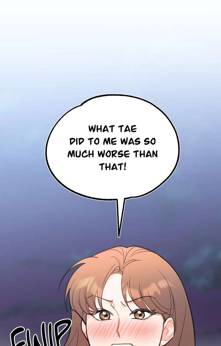 ch 40 51
