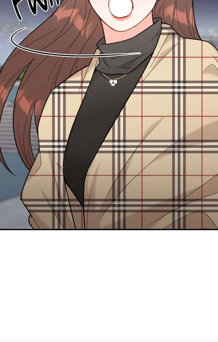 ch 40 52