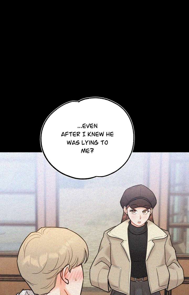 ch 40 55