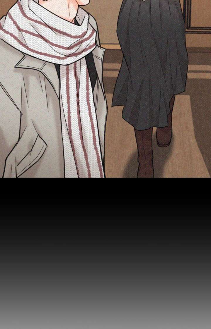 ch 40 56